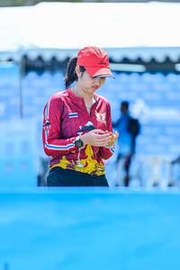 BIB: 
                            <button type="button" onclick="openModal(25038140)" class="btn btn-primary btn-sm float-right btn-popup" data-toggle="modal" data-target=".modal-high-quality">
                        <i class="fas fa-shopping-cart"></i> Add to Cart
                    </button>
                                            <button type="button" onclick="isThisMe(25038140, true)" class="btn btn-success btn-sm float-right btn-popup btn-isme hidden" data-toggle="tooltip" data-placement="bottom" title="นี่คือรูปของคุณใช่ไหม คลิกที่นี่เพื่อเอาเข้าอัลบั้ม">
                        <i class="fas fa-plus"></i> Add to album
                    </button>
                    <button type="button" onclick="isThisMe(25038140, false)" class="btn btn-warning btn-sm float-right btn-popup btn-isnotme hidden">
                        <i class="fas fa-ban"></i> Remove from album
                    </button>